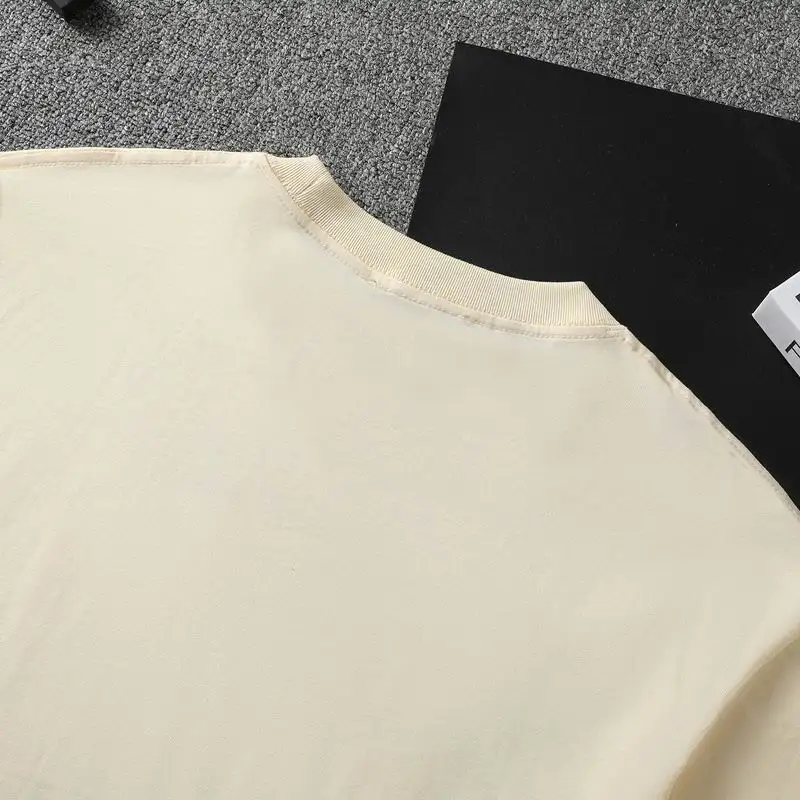 Gucci XS-L attr356 (14)